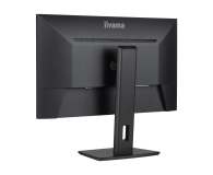 IIYAMA Prolite XUB2793QS-B7 - 1311962 - zdjęcie 7